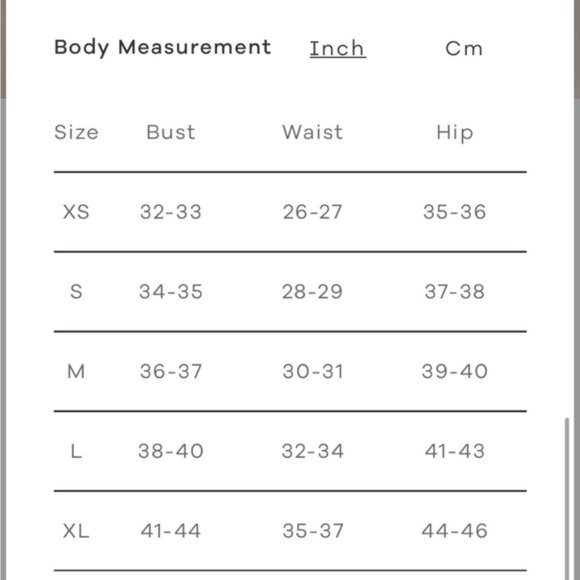 İFarm Rio Mixed Scarves Frill Midi Dress - Picture 9 of 9